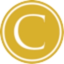 Creekside Opco