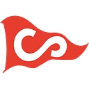 Smyrna Yacht Club Inc logo