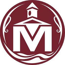 Smyth Road School logo