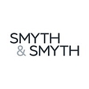 Ryall and Smyth Architects Pty Ltd logo