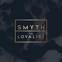 SMYTH & CO LUXURY CONSULTANTS LTD logo