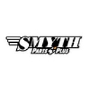 Smyth Automotive Inc