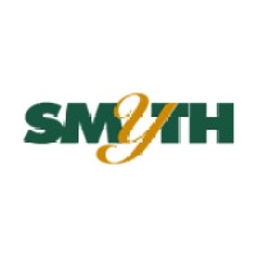 smythco.com