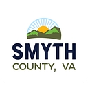 Smyth County logo