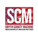 Smyth County Machine