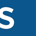 Smythe Insolvency logo