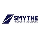 Smythe Property Advisors Llc logo