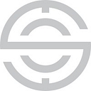 Rick Wells Ltd logo