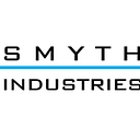 Smyth Industries logo