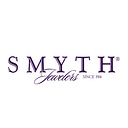 Smyth Jewelers logo