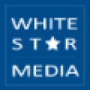 Smyth Media Group logo