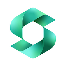 SmythOS logo