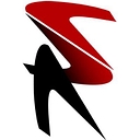 Favicon of Smyth Retail