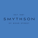 Smythson logo