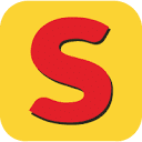 Smythstoys logo