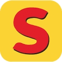 Smyths Toys Superstores logo