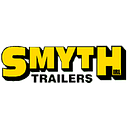 SMYTH TRAILER EU LTD logo