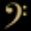 TRUST ESTATE UW MARION C SMYTH logo