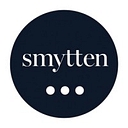 smytten.com icon