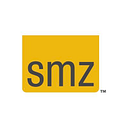 Simons-Michelson-Zieve, Inc. Advertising (SMZ)