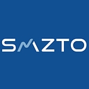 SMZTO logo