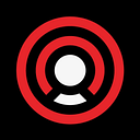 Schouten & Nelissen logo