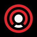 Schouten & Nelissen logo