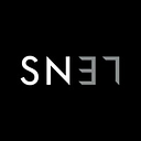 SN37 Agency logo