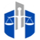 Favicon of SNA Associes