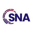 SNA International