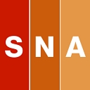 Sna Software Llc logo
