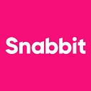 snabbit logo