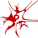 Society for Neuroscience in Anestheiology and Crit logo