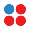 Sn Accounts logo