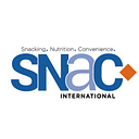 SNAC International logo