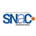 Snac International logo