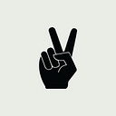 Favicon of Snack Size