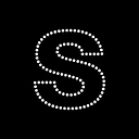 Snack logo