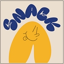 Snack Video logo