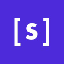 Snackable AI logo
