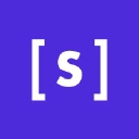 Snackable logo