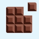 Snackable Media logo
