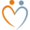 Snack Aid Limited logo