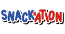 Snackation logo