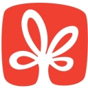 Snack Brands Australia logo