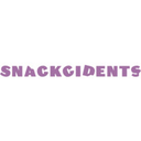 Snackcidents logo