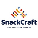 SNACK CRAFT (MASTER)