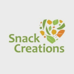 SNACK CREATIONS LIMITED logo