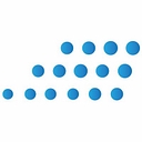 Snackdash logo