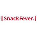 SnackFever